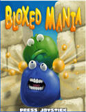 Download 'Bloxed Mania (240x320)' to your phone